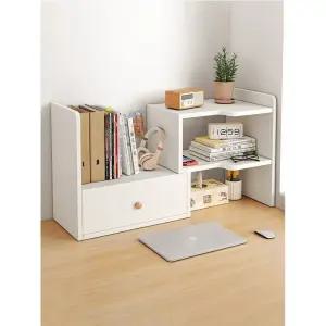 슬림 화이트 미니 공간 좁은 미닫이 수납장 틈새