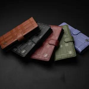 J2L 갤럭시S25 울트라 플러스 S25 FE 엣지 [제작] 포르토 천연 소가죽 지갑 다이어리 케이스 S24 S23 S22 S21 노트20 A36 A35 A34 A26 A25 A24 A16 A15 퀀텀6 5 4 M16 점프3