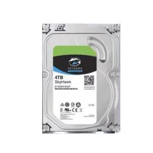씨게이트 seagate 내장 하드드라이브 데스크탑 256MB 8TB 4TB