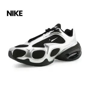 나이키 런닝화 우먼즈 에어맥스 뮤즈 (FV1920-001)