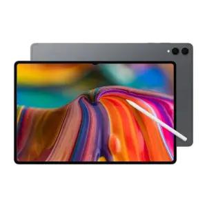 삼성전자 갤럭시탭 S11 울트라 5G+WiFi 1TB 그레이 SM-X936 //ONES