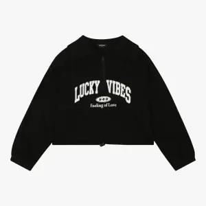 [롯데백화점]셀덴 융기모 크롭 스 셔츠 EDMA23N09