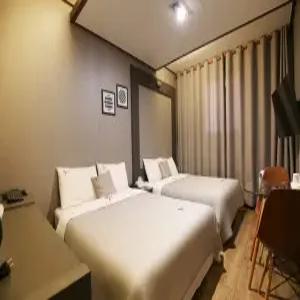 [충북 모텔] 영동 32일 (보은,옥천,괴산,증평,영동)