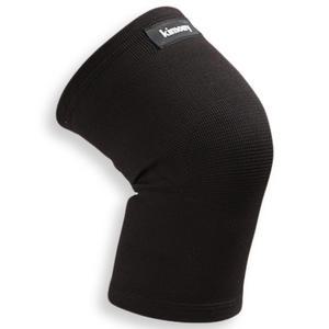 키모니 무릎보호대 KSP004N 우수한탄력