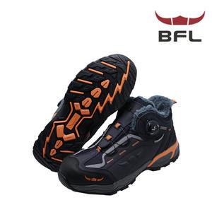 버팔로 방한 안전화 BFL-620W 겨울 방한화 작업화 겨울 안전화