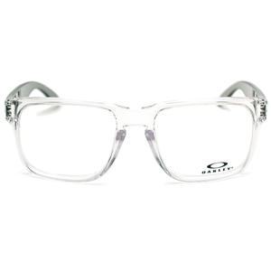 오클리 OX8156 0354