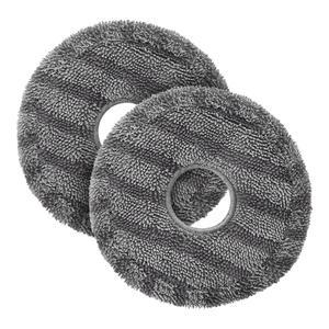 보아르 포스B25, B25 PRO, B40 전용 물걸레패드 2P