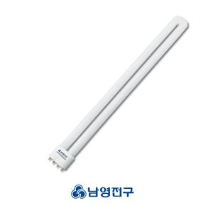 남영전구 FPL36-EX-D 주광색 / 형광램프