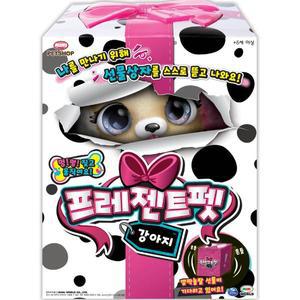 [미미월드]2[미미월드] 프레젠트펫 강아지