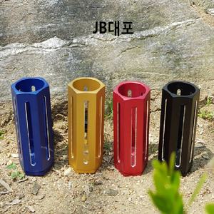 JB피싱 대포/받침틀/민물용품/낚시용품/소좌/받침대/좌대