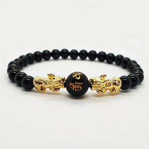 풍수 염주 불교팔찌 절팔찌 단주 합장주 부적 부모님선물