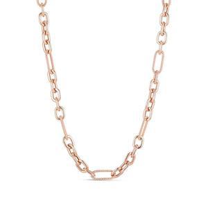 [도로시] 14k 볼드 빈티지 체인_42cm