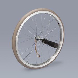 [더원사이언스] 자전거바퀴 자이로스코프 (457mm) KSIC-3137/3137/2개중 1개발송/물리 힘.운동/과학교구