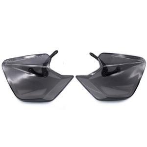 오토바이 범용 너클가드 PCX XMAX NMAX 핸들커버 핸들가드 야마하 혼다