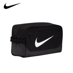 나이키 가방 DM3982-010 브라질리아9.5 트레이닝 슈즈백 축구화가방 실내화