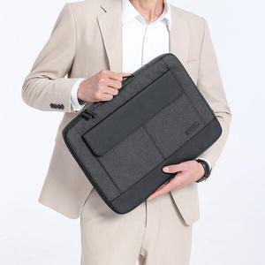 타푸 시즌백 2컬러 슬림 서류가방 브리프케이스 TGW-6307