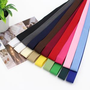 (1마) 2cm 이불용 바이어스테이프 누빔지바이어스 직기