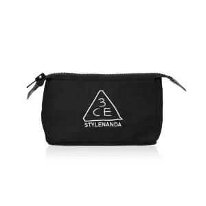 3CE 파우치 스몰