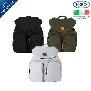 브릭스 X라인 백팩 스몰