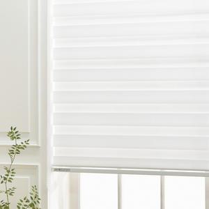 아라크네 콤비블라인드 우드룩 30x30