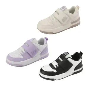 [롯데백화점]엔비에이 NBA 뉴 코트스타 벨크로 스니커즈(K235AS304P)