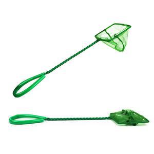 수족관 열대어 뜰채 금붕어 구피 베타 뜰체 건지기 튼튼한