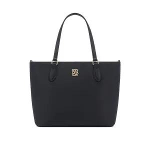 [루이까또즈](대구신세계)토트백 HP1SD02BL