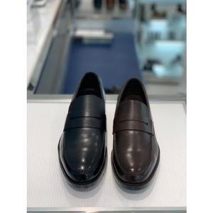 [갤러리아] [SODA] 소다 남성 로퍼 단화 APN811 컬러모음 (3CM)