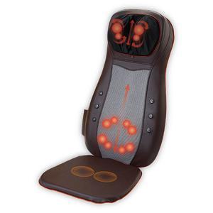 [종로의료기]멘토 목등마사지기 테라피 목등 MT-301 온열마사지 의자형안마기