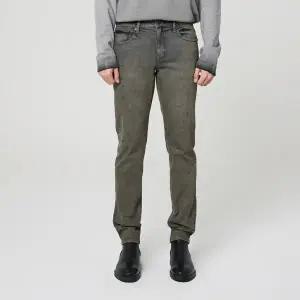 [버커루][어스워싱]남성 UP3 D톤 스모키(B214DP194P)