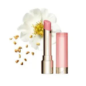 [클라랑스](강남점)립 오일 밤 2.9g