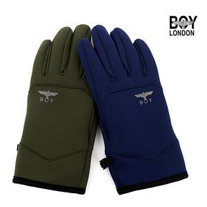 보이런던 레저장갑 [날개-90015]