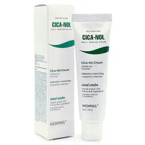 메디필 피토 시카놀 크림 50g