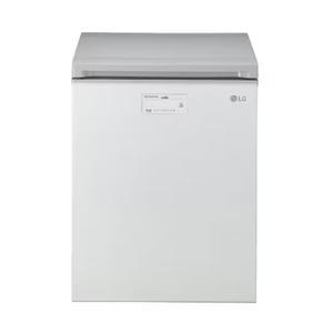 LG전자 디오스 K132LW123 R3