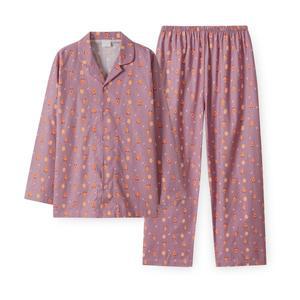 [오르시떼](대구신세계)남성 E227 스몰진저루이 긴소매 상하