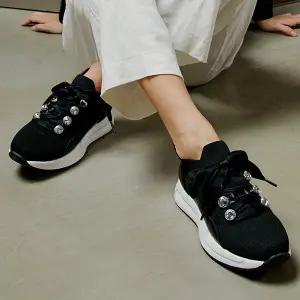 [미소페]M-misope 스니커즈 512430512 3.5cm