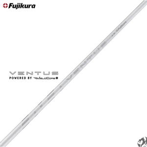 [후지쿠라]2025 후지쿠라 벤투스 플러스 화이트 샤프트 드라이버 우드 피팅 진행 시니어 여성 추천