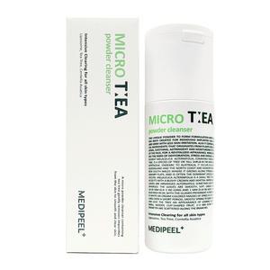 메디필 마이크로 티 파우더 클렌저 70g