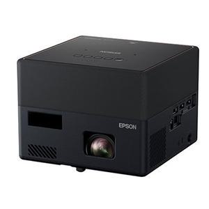 EPSON EF-12  / 25년 경력 / 설치 / 수리