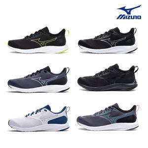 [미즈노] 에스페룬저 런닝화 발편한 발볼넓은 운동화 5종 특가
