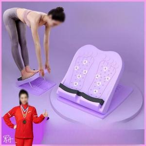 발바닥마사지기 족저근막염 보조기 마사지기