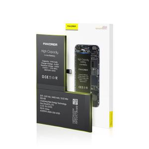 픽스코리아 아이폰14프로 아이폰배터리 자가교체 수리 공구미포함