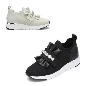 [미소페]M-misope 스니커즈 512510506 4cm