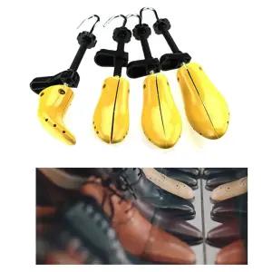 구두 운동화 제골기 늘리기 여성용 남성용 1개