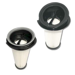 테팔 무선청소기 필터 엑스퍼트 에어포스라이트 TY6921KS TY6933KS TY6541 TY6543 호환