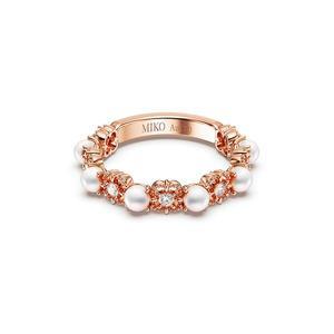 [미꼬] 로사002 링 R0180