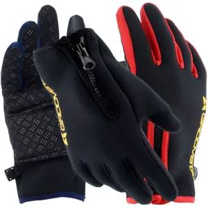 기모 방풍 네오프렌 겨울 방한 라이딩 자전거 장갑/스포츠장갑/라이딩장갑/메쉬장갑/NSR자전거장갑