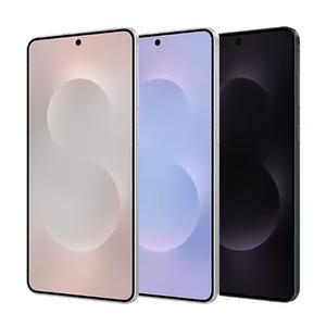 KT 기기변경 갤럭시 S25 엣지 512GB 공시지원