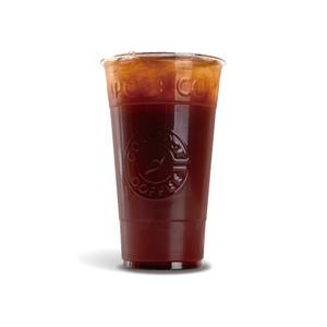 [컴포즈커피] 빅포즈아이스티(ICE)(TAKE-OUT)