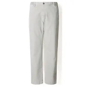 [시리즈](본점)[series;] RELAXED 컬러 다잉 진 (SAPDW24401BEX)